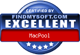 MacPool_award