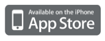 AppStore