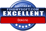 Domino_award