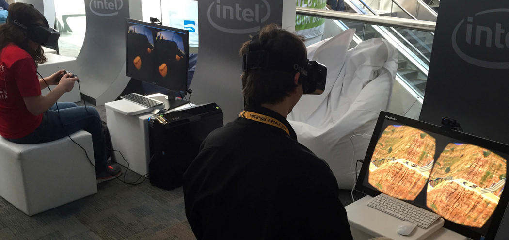 GDC2015