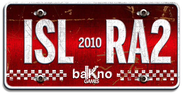 IR2_teaser