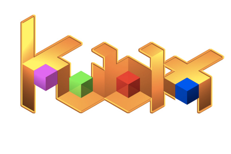 KubixLogo