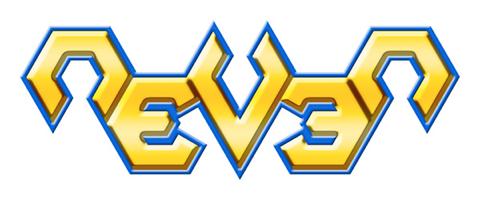 NevenBanner