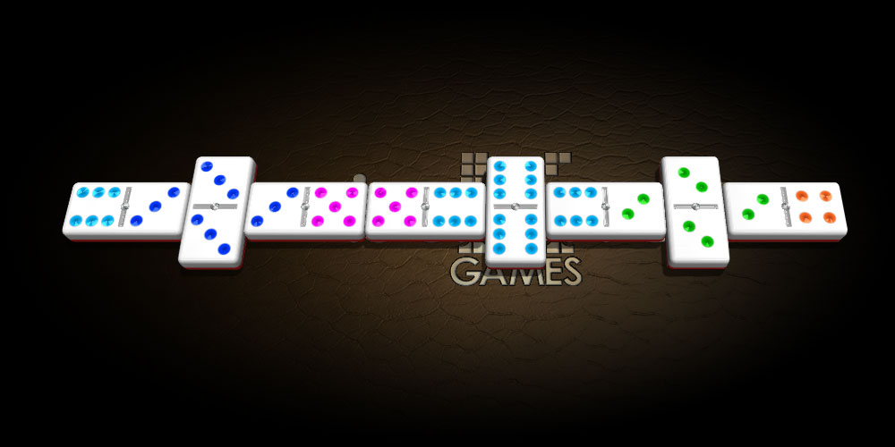 Dominoes Battle: Domino Online - Game for Mac, Windows (PC), Linux -  WebCatalog