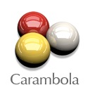 Carambola Game
