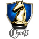 Chess Game