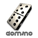 Domino Game
