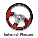 Island Racer Game