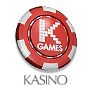 Kasino Game
