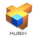 Kubix Game