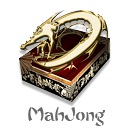 MahJong Game