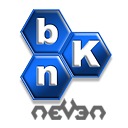 Neven Game