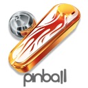 Pinball Game
