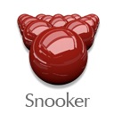 Snooker Game
