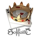 Solitaire Game