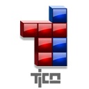 Tico Game