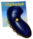 TipTone Game