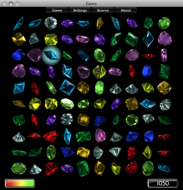 Stacks Image 890