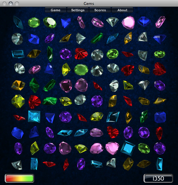 Stacks Image 891