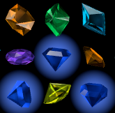 blocks_image