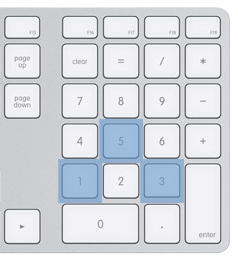 blocks_image