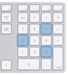 blocks_image