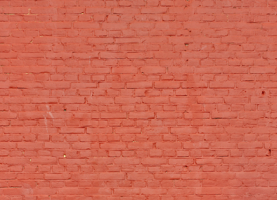 baKnoBricks.png