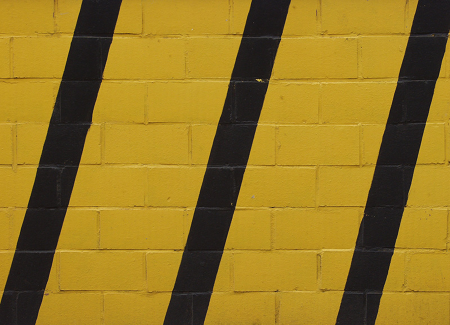 baKnoStripes.png