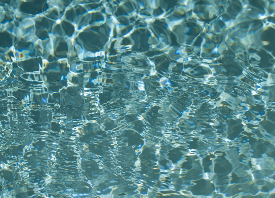 baKnoWater.png
