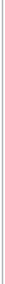blocks_image