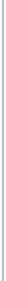 blocks_image