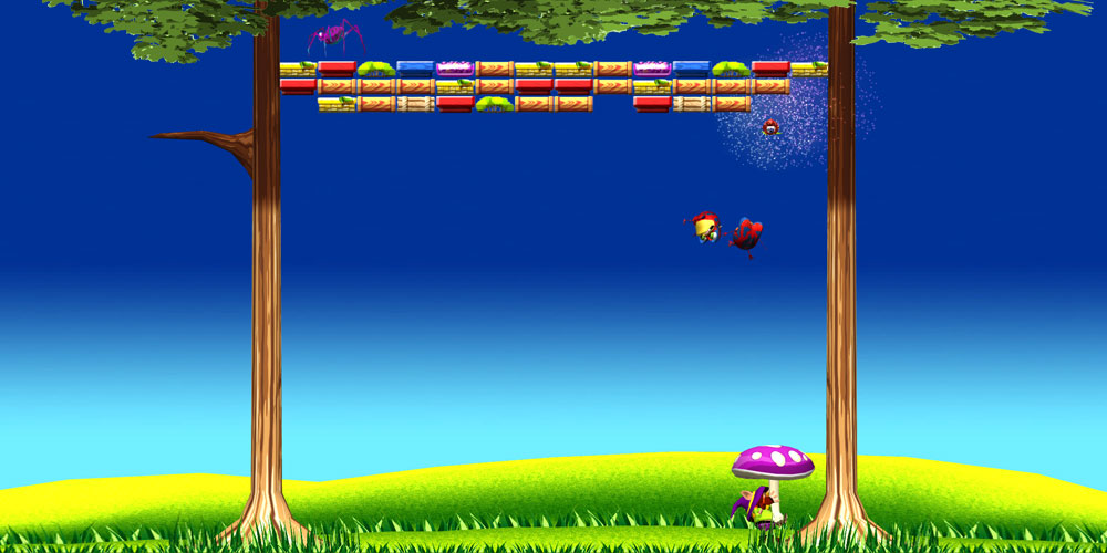 toad game download free