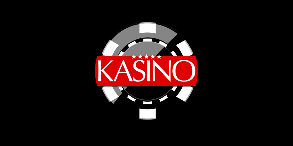 x1 slot casino