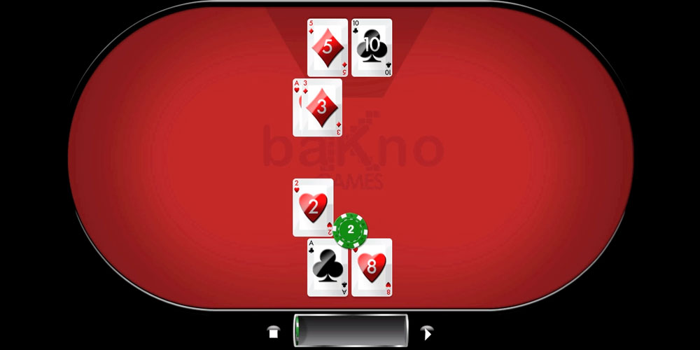 Free Kasino Game Download  Play Kasino Game Online