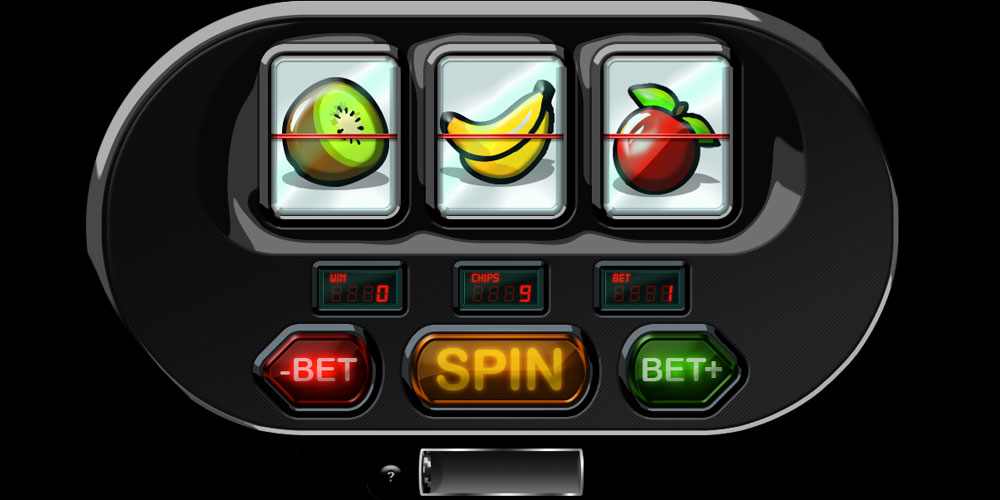 pocket play mobiili kasino