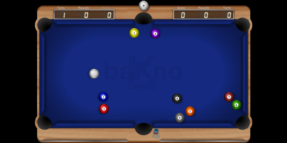 free pool games download for mac